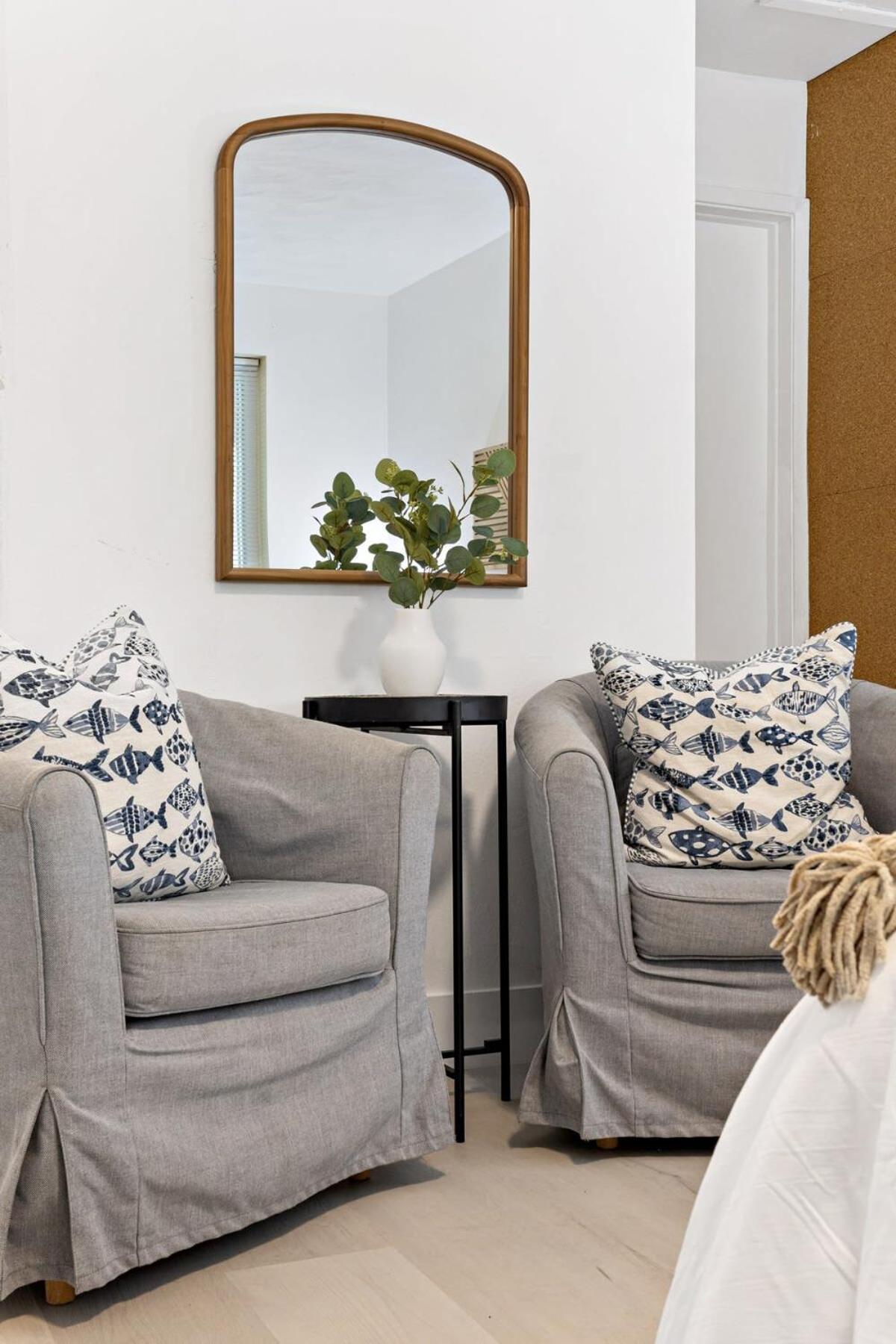 Charming Cozy Studio @ Lake Ridge Fort Lauderdale Exterior photo